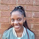 WhatsApp Image 2025-04-15 at 08.13.33_ae321c4d