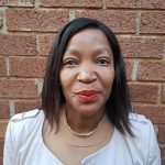 WhatsApp Image 2025-04-24 at 17.41.42_9bb7b8b6